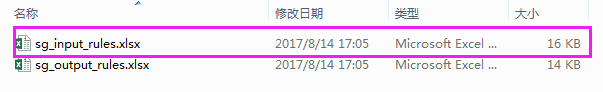 腾讯云主机—放行安全组教程—无法打开宝塔面板的解决方法插图源码资源库