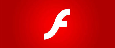 两个方法检测用户浏览器是否安装flash插件插图源码资源库