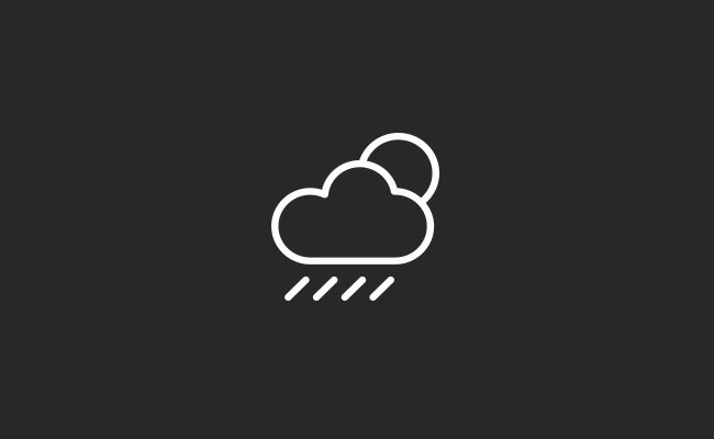 jQuery自动获取本地时间日期天气预报代码插图源码资源库