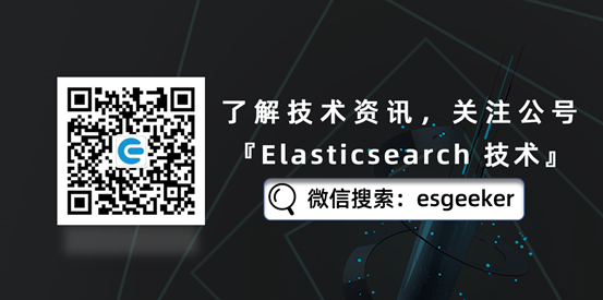 一次有趣的Elasticsearch+矩阵变换聚合实践插图源码资源库