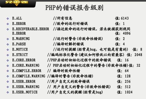 PHP常用功能块 PDF_PHP教程插图源码资源库
