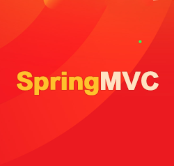 SpringMVC框架插图源码资源库
