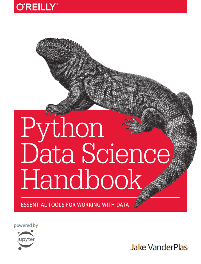 Python数据科学手册 英文pdf源码_Python教程插图源码资源库