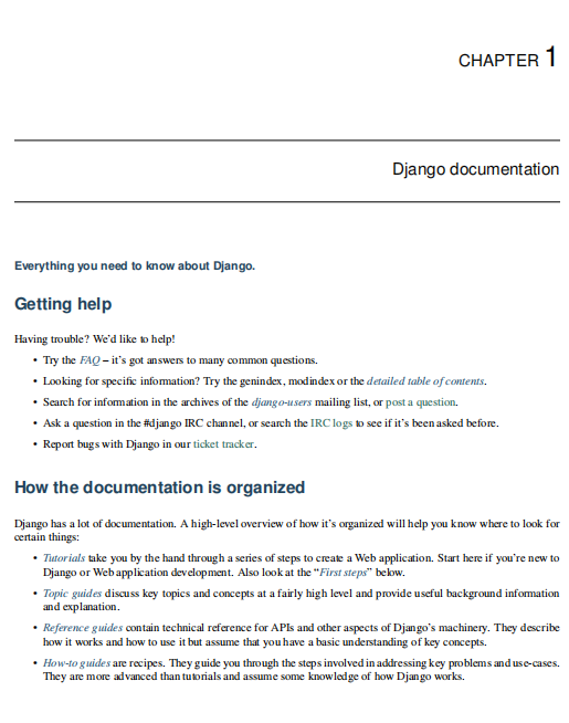 django 1.11 官方说明文档 pdf_Python教程插图源码资源库