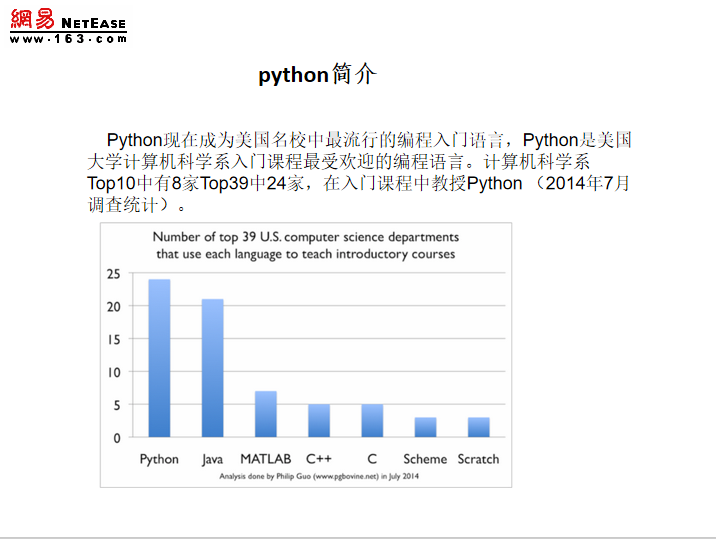 python web开发介绍 中文_Python教程插图源码资源库