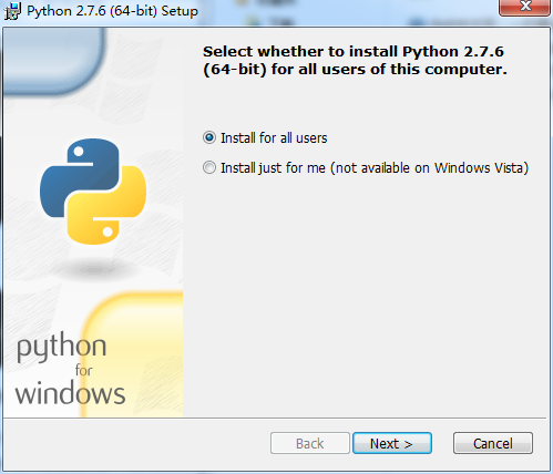 Python 2.7_Python教程插图源码资源库