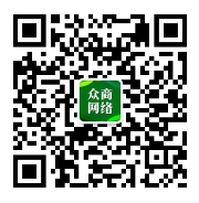 Python核心编程（第二版）_Python教程插图源码资源库