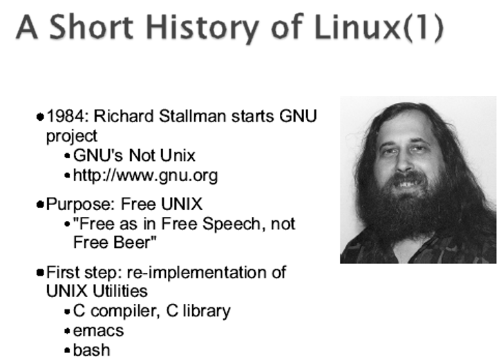 Linux高级程序设计 全套教案_操作系统教程插图源码资源库