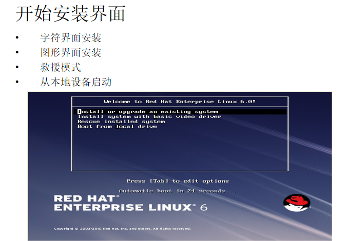 Linux系统安装 中文_操作系统教程插图源码资源库