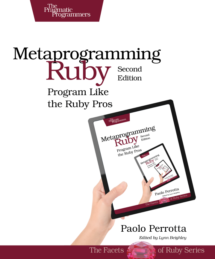 Ruby元编程（第2版）[me<x>taprogramming Ruby 2] pdf_数据库教程插图源码资源库