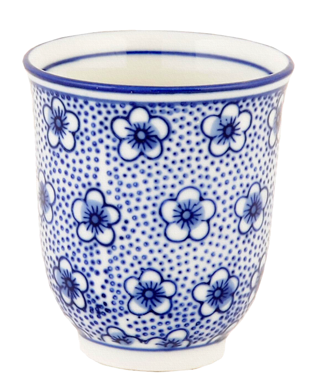 中国古典风格茶具中式茶具高清免扣png大图（18张）插图源码资源库