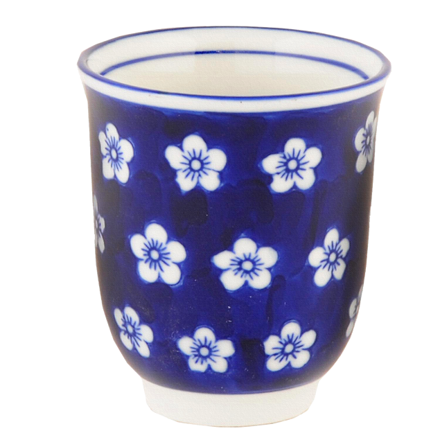 中国古典风格茶具中式茶具高清免扣png大图（18张）插图源码资源库