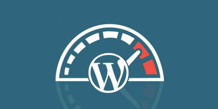WordPress网站性能及速度优化建议插图