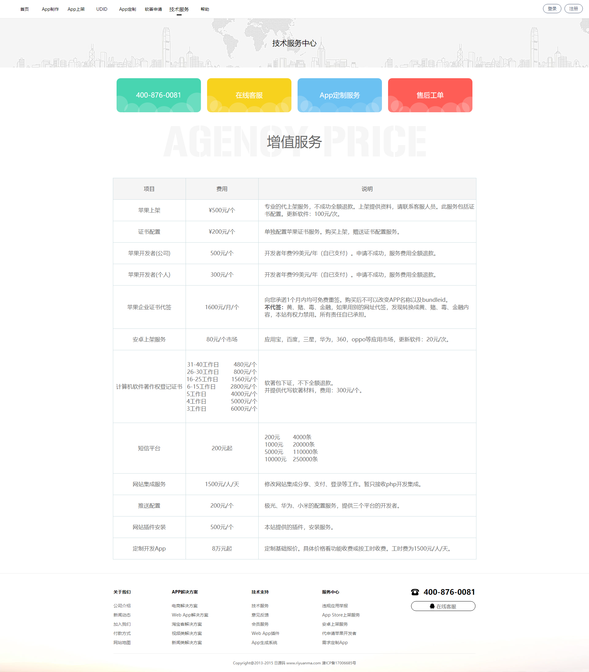 变色龙app封装系统源码+互站在售封装系统插图源码资源库