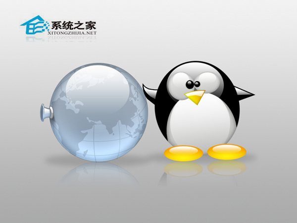 linux vim 修改文件编码,Linux vim显示utf-8文档乱码怎么办？插图源码资源库