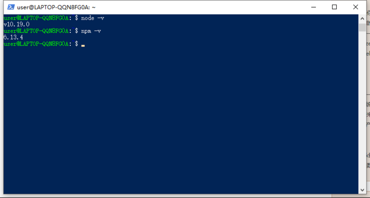 wsl Java开发环境部署插图源码资源库