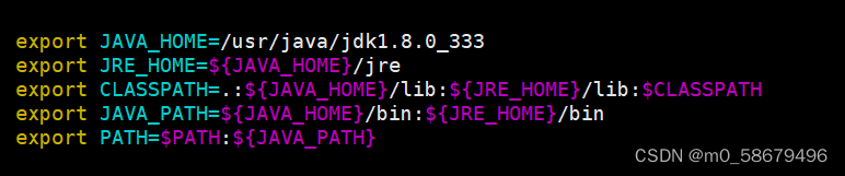 linux系统下如何通过war包启动jenkins（自学笔记）插图源码资源库