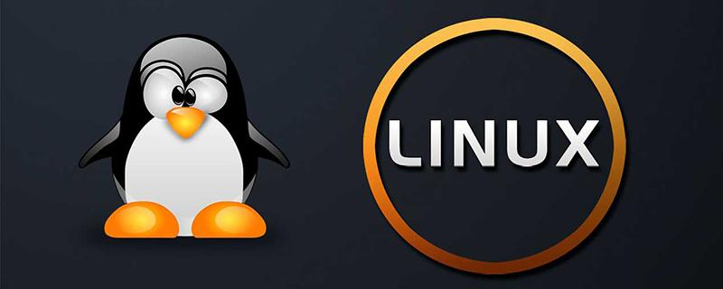 Linux静态库和动态库的实现插图源码资源库